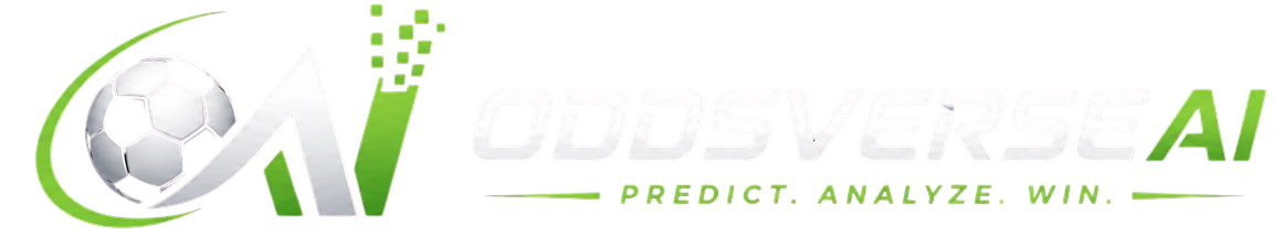 OddsVerse Ai Predictions